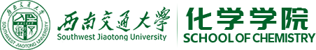 英国上市公司官网365